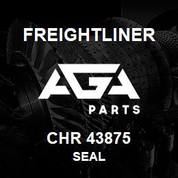 CHR 43875 Freightliner SEAL | AGA Parts