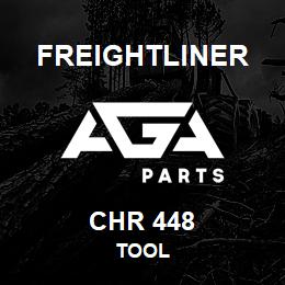 CHR 448 Freightliner TOOL | AGA Parts