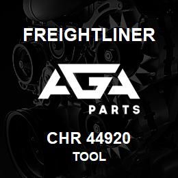 CHR 44920 Freightliner TOOL | AGA Parts