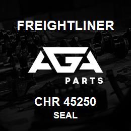 CHR 45250 Freightliner SEAL | AGA Parts