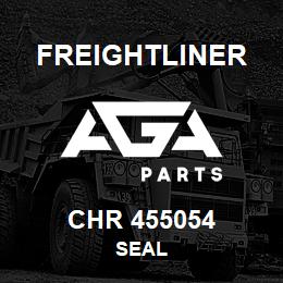 CHR 455054 Freightliner SEAL | AGA Parts