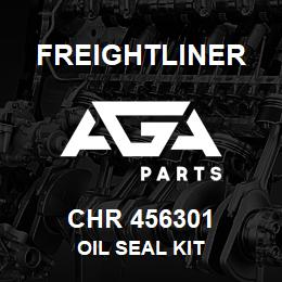 CHR 456301 Freightliner OIL SEAL KIT | AGA Parts