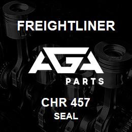 CHR 457 Freightliner SEAL | AGA Parts