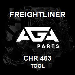 CHR 463 Freightliner TOOL | AGA Parts