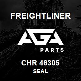 CHR 46305 Freightliner SEAL | AGA Parts