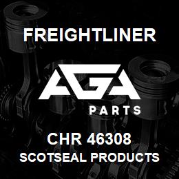 CHR 46308 Freightliner SCOTSEAL PRODUCTS | AGA Parts