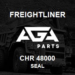 CHR 48000 Freightliner SEAL | AGA Parts