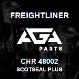 CHR 48002 Freightliner SCOTSEAL PLUS | AGA Parts