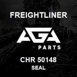 CHR 50148 Freightliner SEAL | AGA Parts