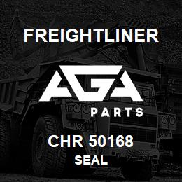 CHR 50168 Freightliner SEAL | AGA Parts