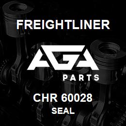 CHR 60028 Freightliner SEAL | AGA Parts