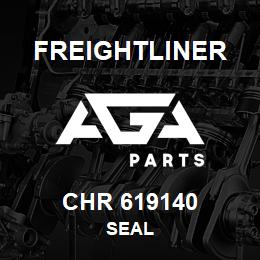 CHR 619140 Freightliner SEAL | AGA Parts