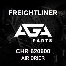 CHR 620600 Freightliner AIR DRIER | AGA Parts