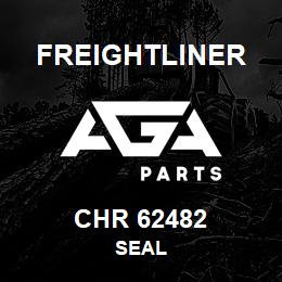 CHR 62482 Freightliner SEAL | AGA Parts