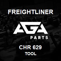 CHR 629 Freightliner TOOL | AGA Parts