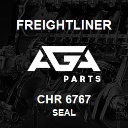 CHR 6767 Freightliner SEAL | AGA Parts