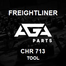 CHR 713 Freightliner TOOL | AGA Parts