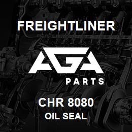 CHR 8080 Freightliner OIL SEAL | AGA Parts