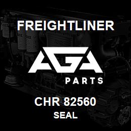 CHR 82560 Freightliner SEAL | AGA Parts