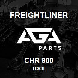 CHR 900 Freightliner TOOL | AGA Parts