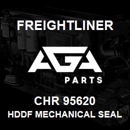 CHR 95620 Freightliner HDDF MECHANICAL SEAL | AGA Parts