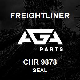 CHR 9878 Freightliner SEAL | AGA Parts