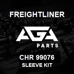 CHR 99076 Freightliner SLEEVE KIT | AGA Parts