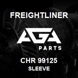 CHR 99125 Freightliner SLEEVE | AGA Parts