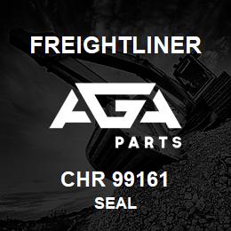 CHR 99161 Freightliner SEAL | AGA Parts