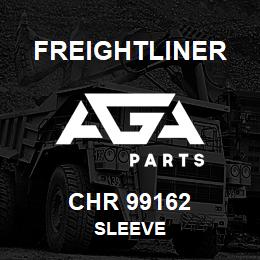 CHR 99162 Freightliner SLEEVE | AGA Parts