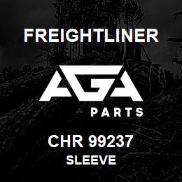 CHR 99237 Freightliner SLEEVE | AGA Parts