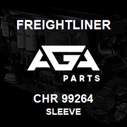 CHR 99264 Freightliner SLEEVE | AGA Parts