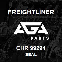 CHR 99294 Freightliner SEAL | AGA Parts