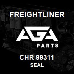 CHR 99311 Freightliner SEAL | AGA Parts