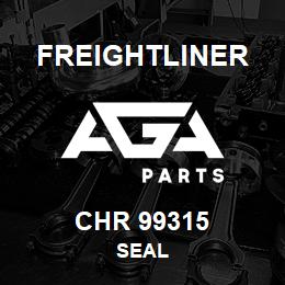 CHR 99315 Freightliner SEAL | AGA Parts