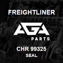 CHR 99325 Freightliner SEAL | AGA Parts