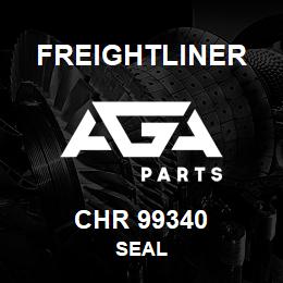 CHR 99340 Freightliner SEAL | AGA Parts