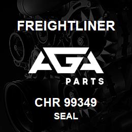 CHR 99349 Freightliner SEAL | AGA Parts