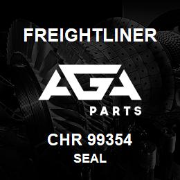 CHR 99354 Freightliner SEAL | AGA Parts