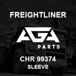 CHR 99374 Freightliner SLEEVE | AGA Parts