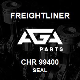 CHR 99400 Freightliner SEAL | AGA Parts