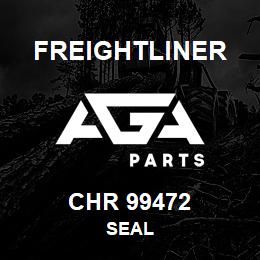 CHR 99472 Freightliner SEAL | AGA Parts