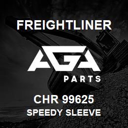 CHR 99625 Freightliner SPEEDY SLEEVE | AGA Parts