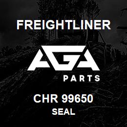 CHR 99650 Freightliner SEAL | AGA Parts