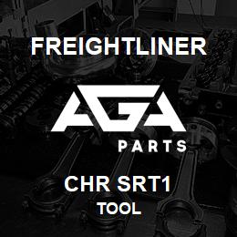 CHR SRT1 Freightliner TOOL | AGA Parts