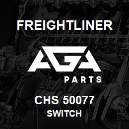 CHS 50077 Freightliner SWITCH | AGA Parts