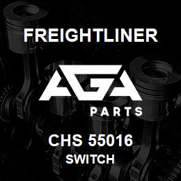 CHS 55016 Freightliner SWITCH | AGA Parts