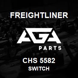 CHS 5582 Freightliner SWITCH | AGA Parts