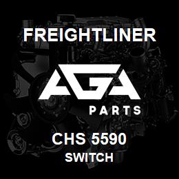 CHS 5590 Freightliner SWITCH | AGA Parts