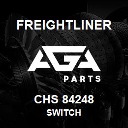 CHS 84248 Freightliner SWITCH | AGA Parts